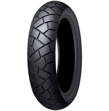 Pneus Moto 170/60 R17 Dunlop