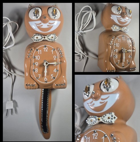 1960 vintage electric - ☆1960's, *vintage*