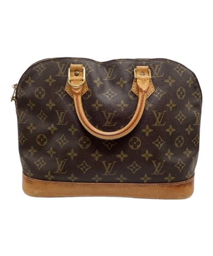 Louis vuitton handbag - vuitton,