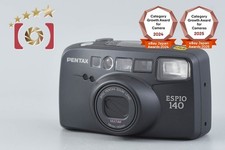 Appareil photo argentique