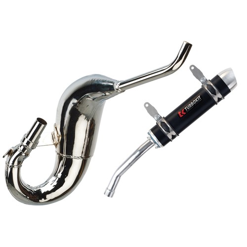 Buf courses sherco - courses,