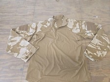 Shirt Combat Under Body Armour