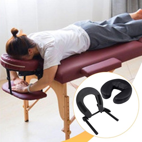 Kit massage pour - kit, matelas