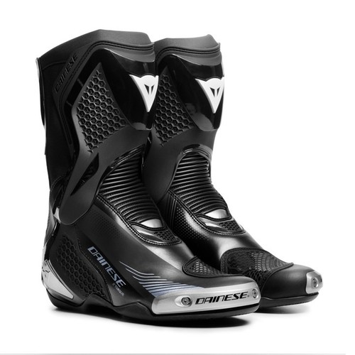 Dainese bottes racing - dainese, homme