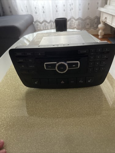 Autoradio gps multimedia - autoradio, cd