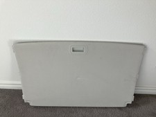 Dodge Nitro /Jeep Liberty 2007-2012 Sunroof Pull Shade