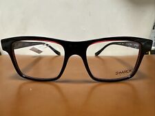 Monture lunettes Vue Alain Mikli Starck Biocity Mod : Pl1309 2707  53-17-140