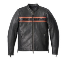 Harley-Davidson Veste Homme en
