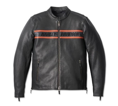 Harley davidson victory lane - harley-davidson,