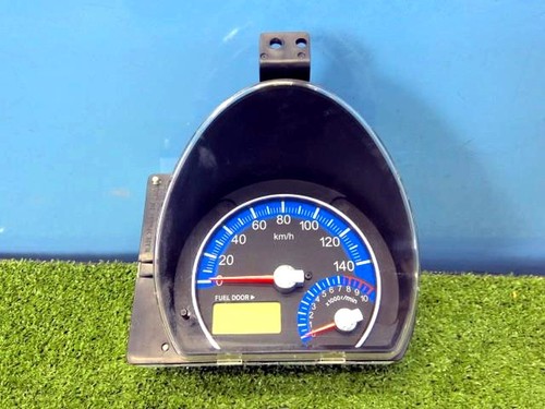 Jauge daihatsu b5640 - b5640, origine