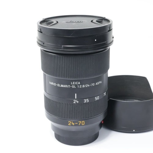Leica vario elmarit - leica, vario-elmarit-sl