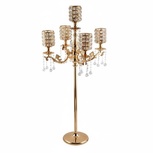 Chandelier branches - chandelier, à