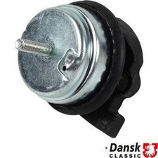 JP GROUP Support moteur pour