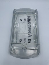 IKEA - Rationell Variera - WallHolder For Iron, Galvanized - #21823 - New