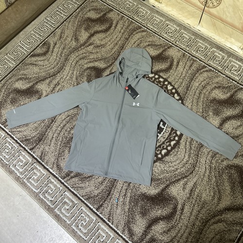 Ensemble under armour - ensemble,