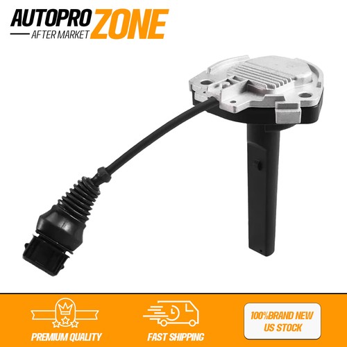 12617508001 oil level sender - oil,