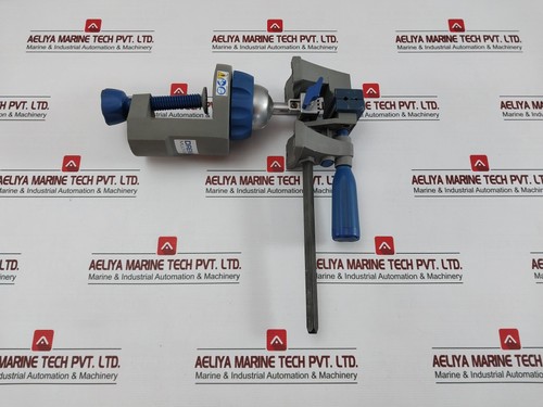 Dremel 2500 outil rotatif - outil,
