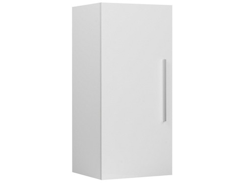 Armoire salle bains - armoire, de