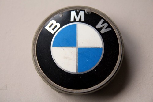 Véritable oem bmw série - série, 3