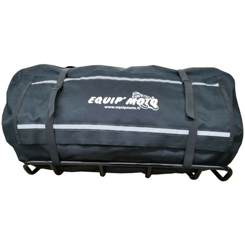 Sac polochon etanche - , 50