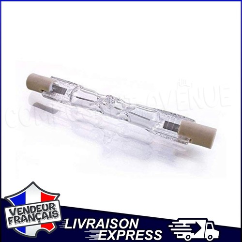 Ampoule lampe halogène osram - lampe,