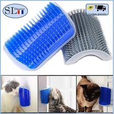 Station de Massage d'Angles