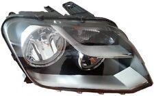 Phare Avant Droite Pour