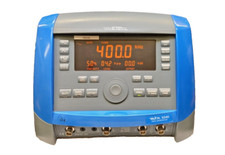 GENERATEUR DE FONCTION METRIX