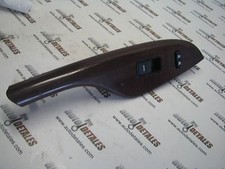 Toyota Sienna Fenêtre