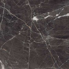 Casa39 Rondine Canova