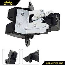 SERRURE COFFRE POUR HYUNDAI