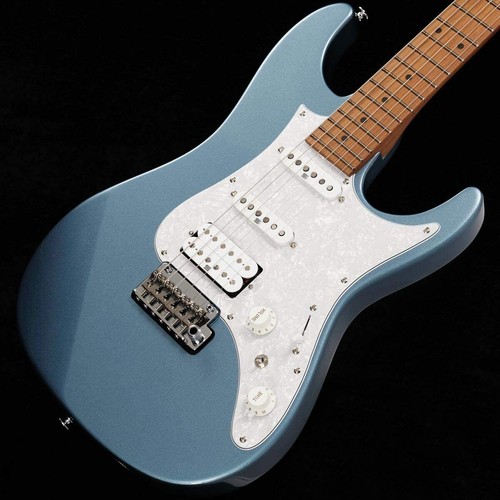 Guitare électrique