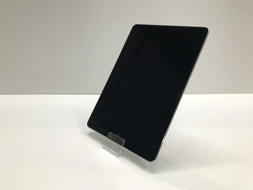 Apple ipad pro 1re - apple,