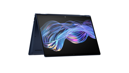 Elitebook flip g1i 14 - pc,