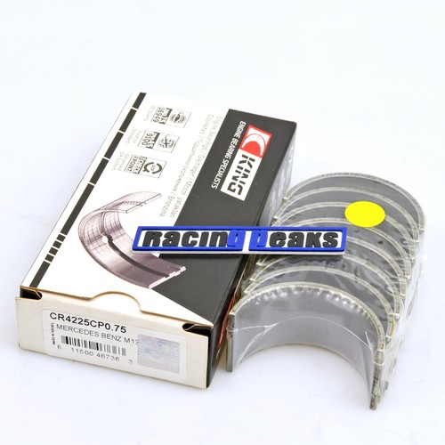 Roulements tige 75 pour - roulements,