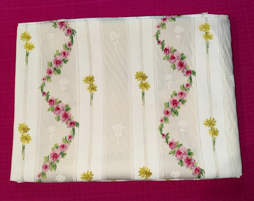 Antique fabric furniture urge - fabric,