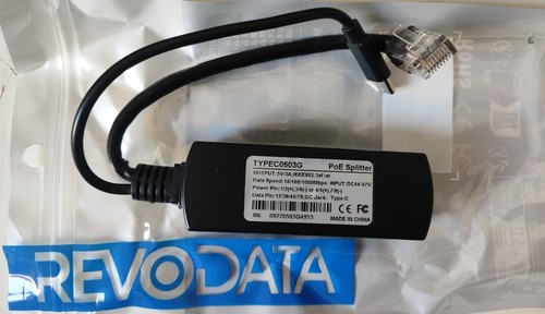 Accessoires pour raspberry - accessoires, pi