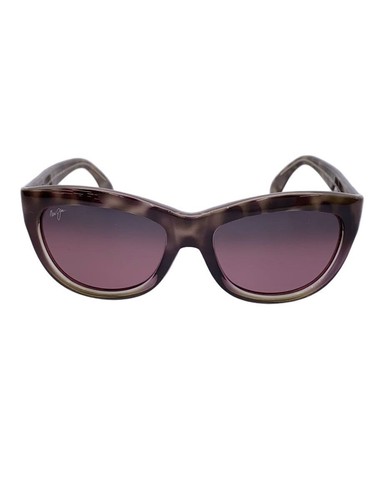 Lunettes soleil maui jim - lunettes, de