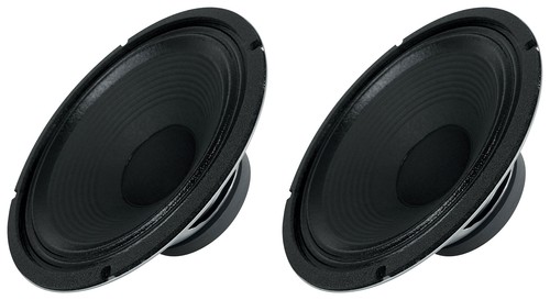 Celestion g12t inch - celestion, g12t-75