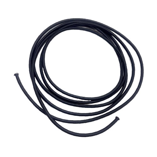 Rameur tirer ceinture - rameur,