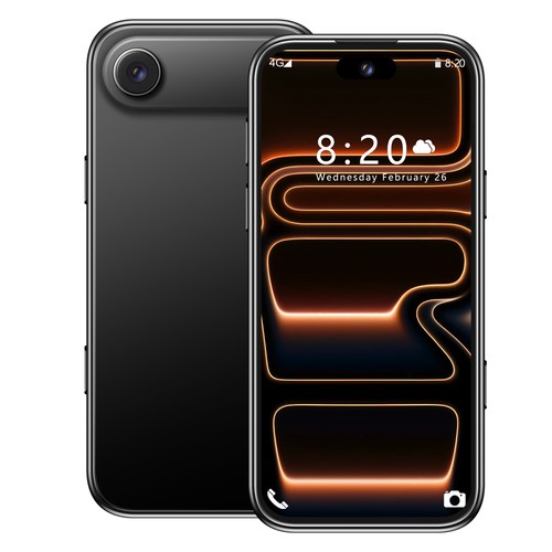 G17 air mini smartphone - air,