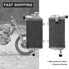 Radiateur refroidissement pr