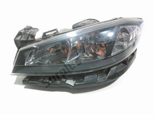 PHARE GAUCHE 7701061669