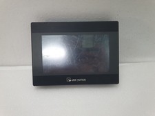 WEINTEK MT6070IP TOUCH SCREEN