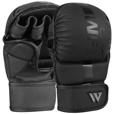Gants MMA Mitaines d'arts