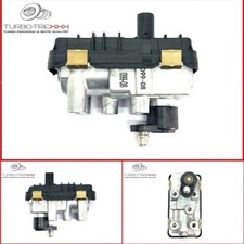 Régulateur de Pression Charge