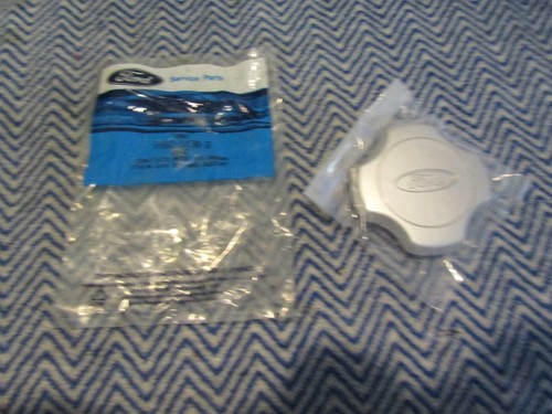 Nos 1988 1989 - nos, 91