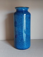 Vase cylindre céramique