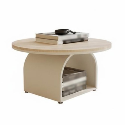Pièces ensemble table basse - 3,
