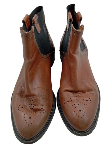 Zara bottines femme chelsea - bottines,